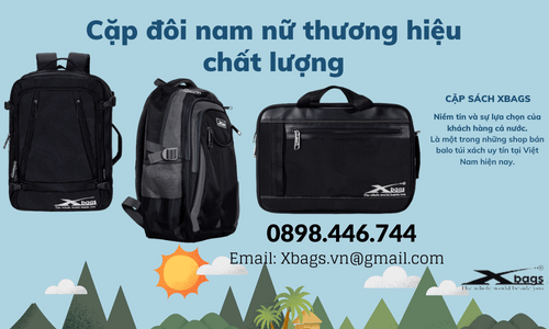 cặp đôi nam nữ cặp đôi nam nữ