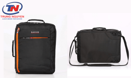 cặp đựng laptop giá rẻ