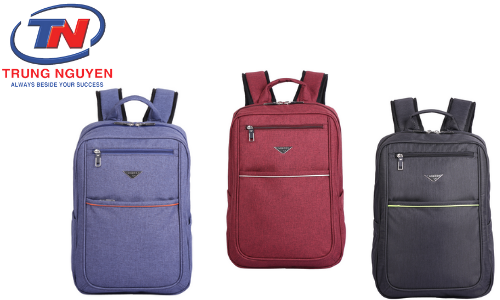 cặp học sinh cấp 2 Sakos