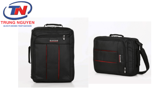 Cặp đa năng Sakos flash 11 Cặp đa năng Sakos flash 11