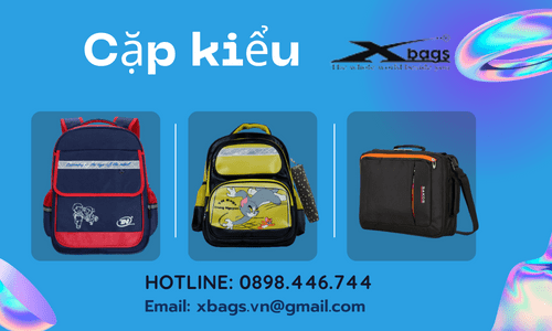 cặp túi xách học sinh cặp túi xách học sinh