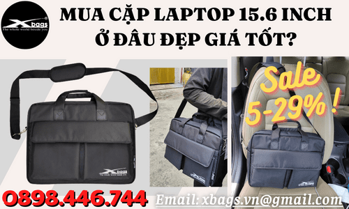cặp laptop 15.6 inch cặp laptop 15.6 inch