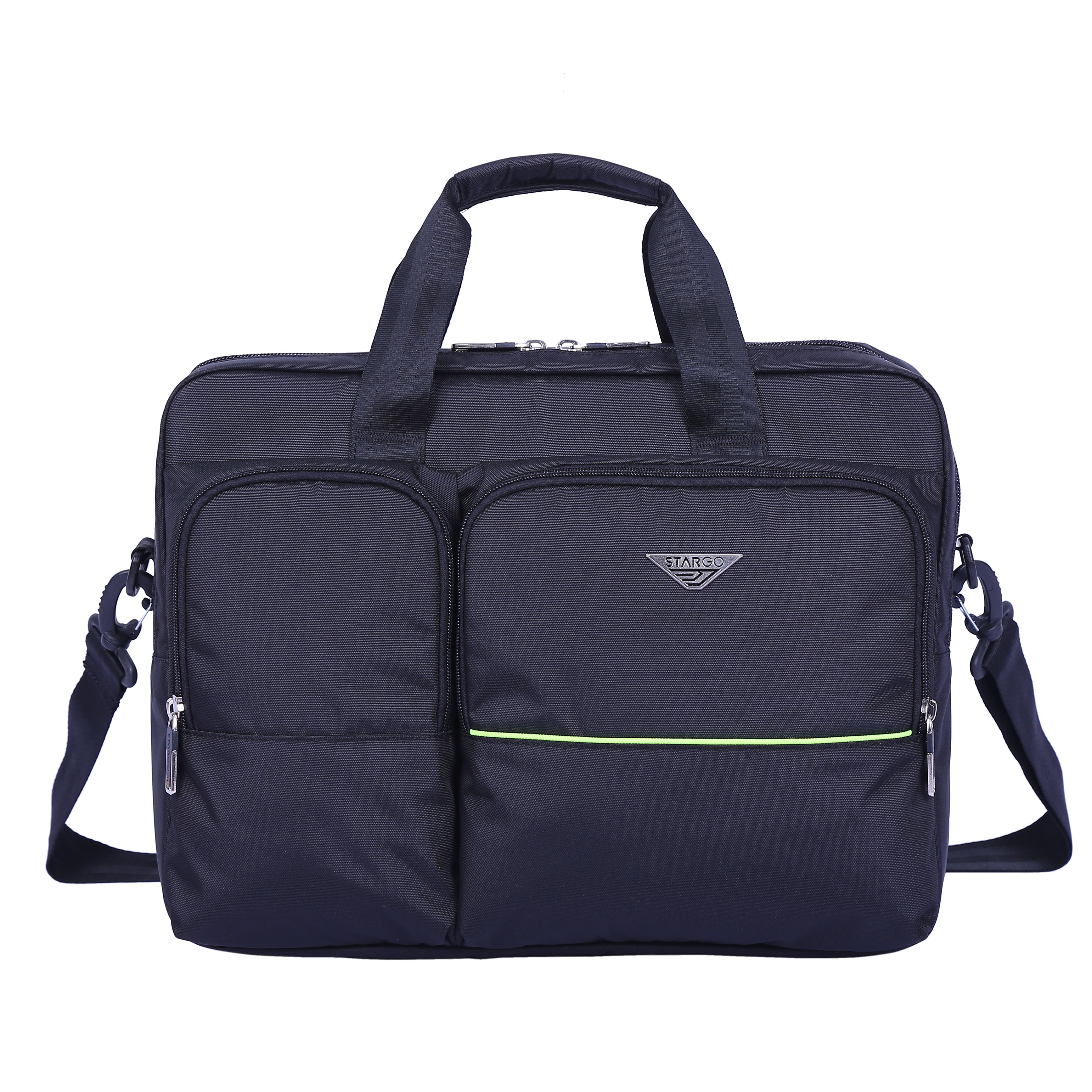 Sakos Draken Sakos Draken