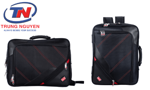 Túi laptop đẹp Túi laptop đẹp
