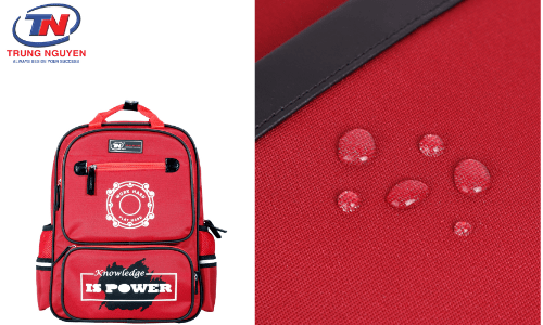 cặp sách đẹp cho học sinh cấp 3 TN Bags cặp sách đẹp cho học sinh cấp 3 TN Bags