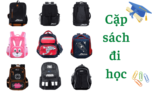 mẫu cặp đẹp mẫu cặp đẹp