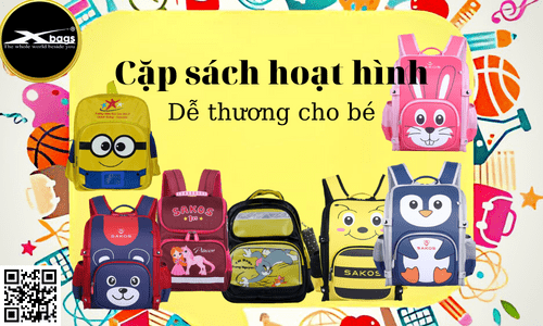 mua ba lo đi học mua ba lo đi học