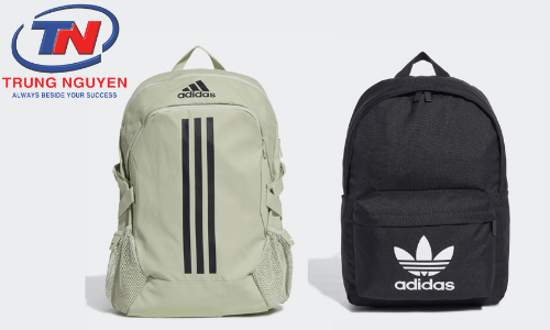 cặp sách học sinh cấp 3 Adidas cặp sách học sinh cấp 3 Adidas