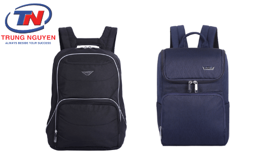 cặp sách học sinh cấp 3 Sakos cặp sách học sinh cấp 3 Sakos