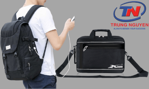 cặp sách nam cấp 2 cặp sách nam cấp 2