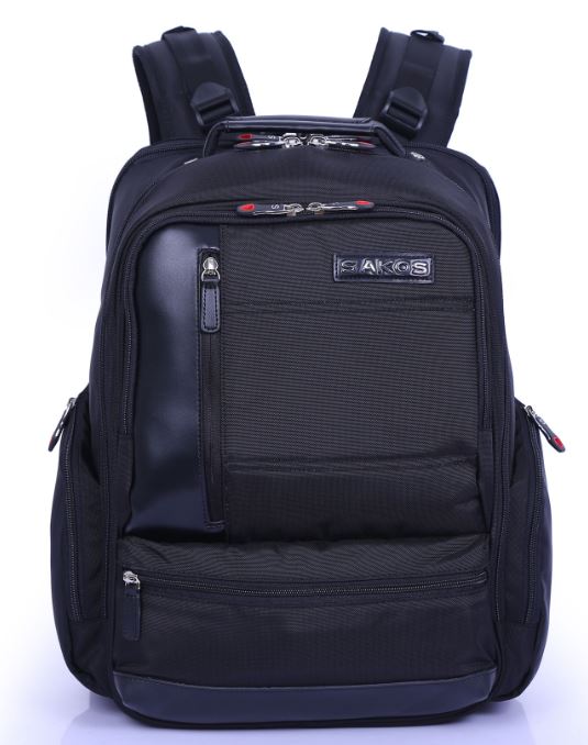 Cặp học cấp 2 Cặp học cấp 2