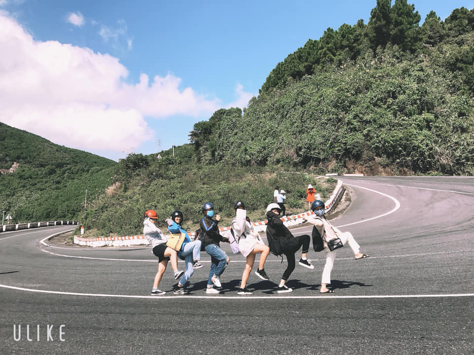 mua balo ở đà nẵng