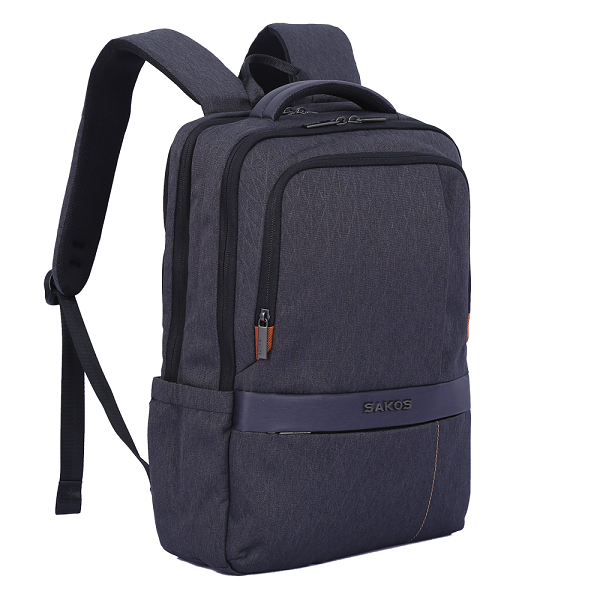 khả năng chống trộm hiệu quả