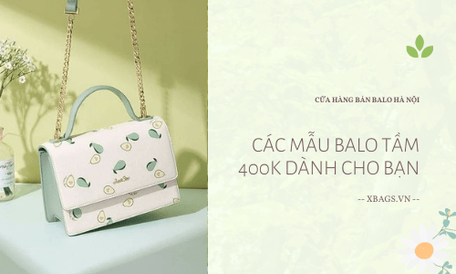 Cửa hàng bán balo hà nội Cửa hàng bán balo hà nội
