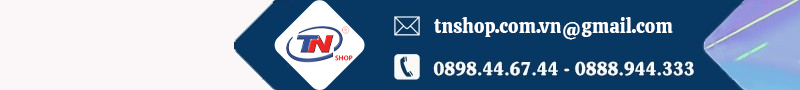 tnshop.com.vn