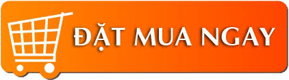 https://tnshop.com.vn/icon-mua-ngay.jpg