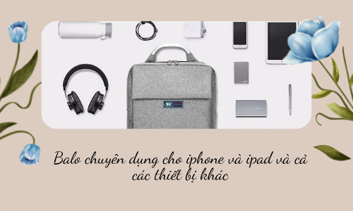 iphone và ipad iphone và ipad