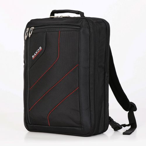 Sakos Flash 19 Sakos Flash 19