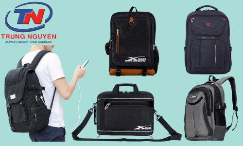 Lý do vì sao nên chọn cặp đi học nữ cấp 3 màu đen? Lý do vì sao nên chọn cặp đi học nữ cấp 3 màu đen?