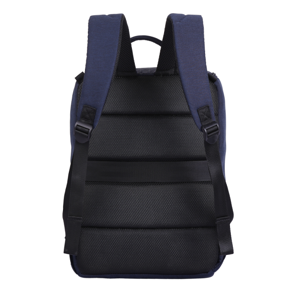 mặt lưng balo đi học nữ cấp 3 mặt lưng balo đi học nữ cấp 3