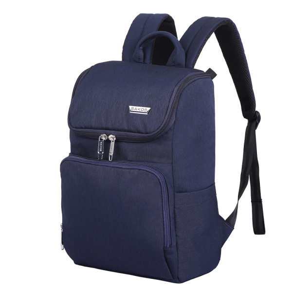 balo đi học nữ cấp 3 balo đi học nữ cấp 3