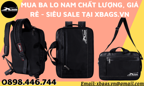 balo laptop 14 inch balo laptop 14 inch