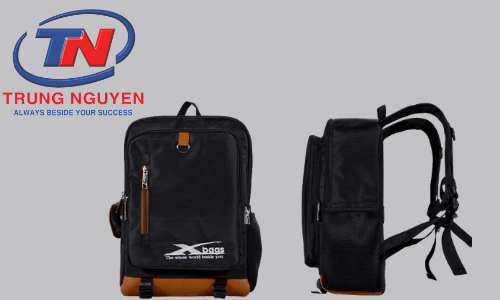 Mua balo đi học nam cấp 3 Mua balo đi học nam cấp 3