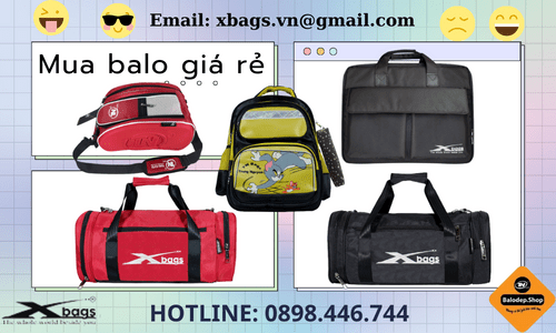 Cặp đi học của 12 cung hoàng đạo Cặp đi học của 12 cung hoàng đạo