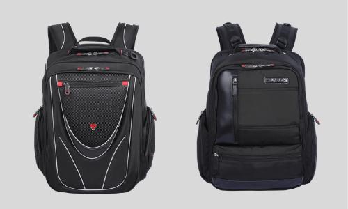 Mua balo laptop 15.6 inch ở đâu? Mua balo laptop 15.6 inch ở đâu?