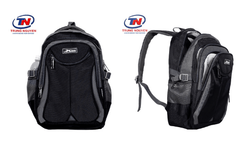 Mua balo laptop giá rẻ tphcm Mua balo laptop giá rẻ tphcm