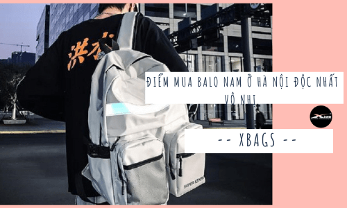 Thiết kế không tên