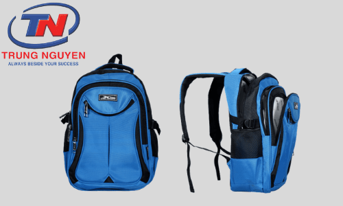 Mua cặp sách nam cấp 2 ở đâu? Mua cặp sách nam cấp 2 ở đâu?