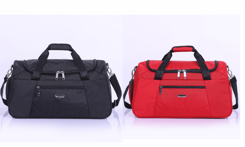 Mua túi du lịch big size Mua túi du lịch big size