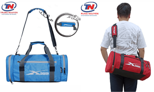 Mua túi du lịch rẻ đẹp tphcm Mua túi du lịch rẻ đẹp tphcm