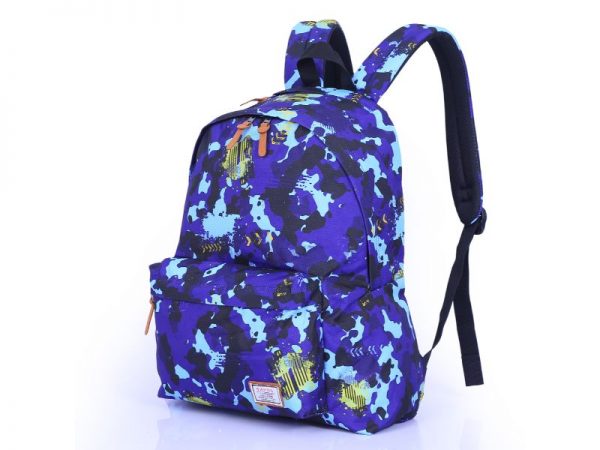 Sakos Ocean Sakos Ocean