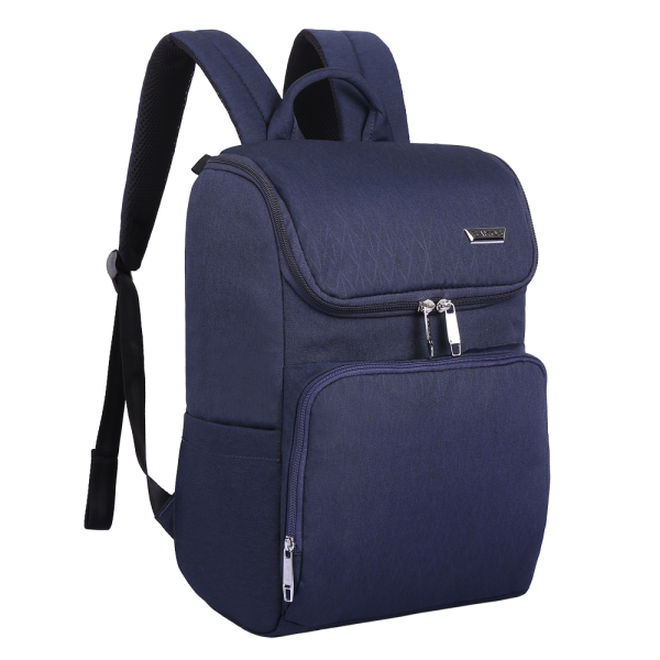 quai xách balo đi học nữ cấp 3 quai xách balo đi học nữ cấp 3