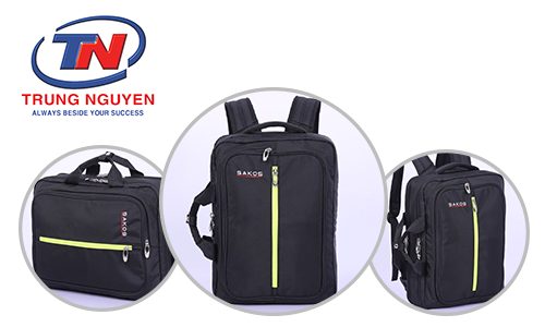 Túi laptop đẹp túi laptop đẹp