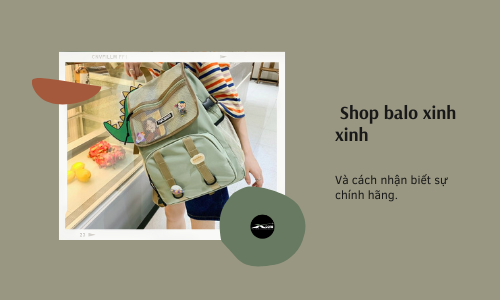 shop balo xinh xinh shop balo xinh xinh