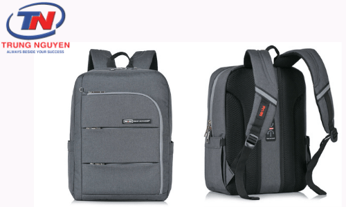 shop bán balo laptop giá rẻ