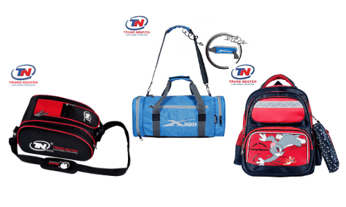 shop bán balo túi xách shop bán balo túi xách