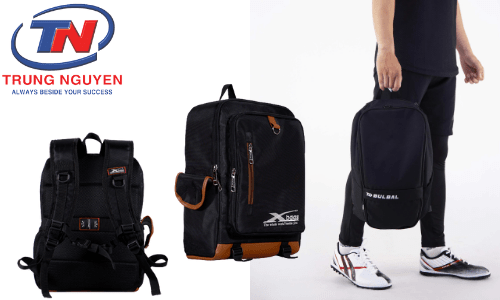 Shop bán cặp đi học cấp 2 uy tín Shop bán cặp đi học cấp 2 uy tín