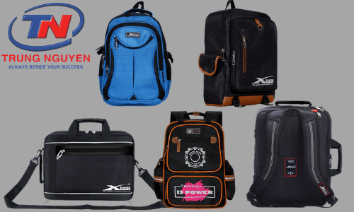 Shop bán cặp đi học nam cấp 2 chất lượng Shop bán cặp đi học nam cấp 2 chất lượng