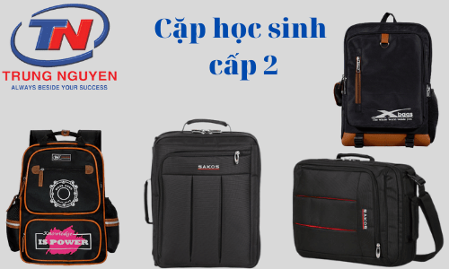 shop bán cặp sách học sinh cấp 2 tnshop.com.vn shop bán cặp sách học sinh cấp 2 tnshop.com.vn