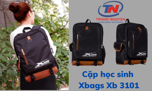 Shop bán cặp sách nữ cấp 2 giá rẻ Shop bán cặp sách nữ cấp 2 giá rẻ