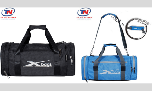 Shop bán túi du lịch giá rẻ tại tphcm Shop bán túi du lịch giá rẻ tại tphcm