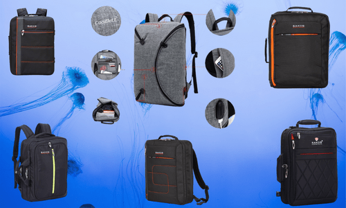 Cặp Sakos cao cấp Cặp Sakos cao cấp