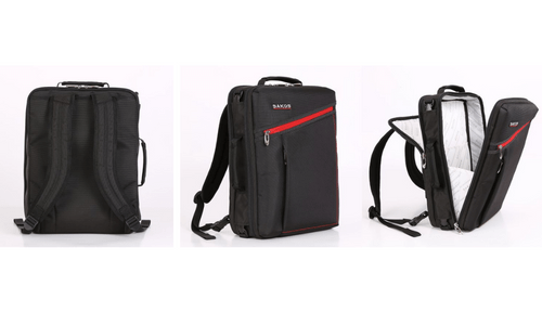 cặp học cấp 2 sakos cặp học cấp 2 sakos