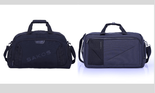 Túi du lịch big size Túi du lịch big size