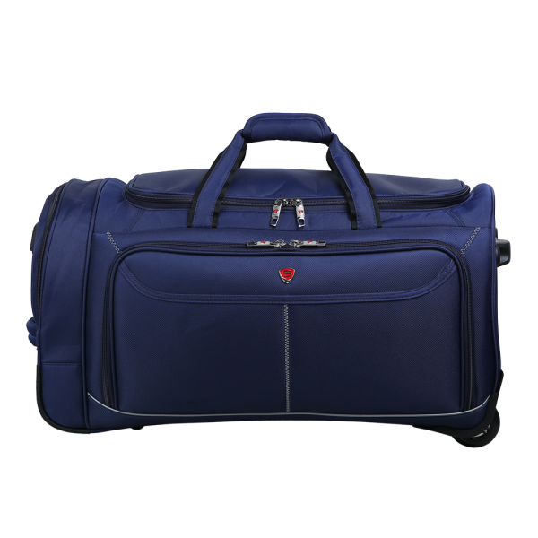 Túi du lịch cần kéo Sakos GIGANT Túi du lịch cần kéo Sakos GIGANT