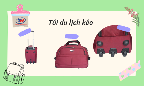 tui du lich nam hang hieu 